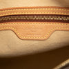 Secondhand Louis Vuitton Monogram Looping GM