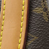 Secondhand Louis Vuitton Monogram Looping GM