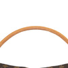 Secondhand Louis Vuitton Monogram Looping GM