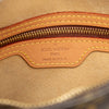 Secondhand Louis Vuitton Monogram Looping GM