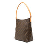 Secondhand Louis Vuitton Monogram Looping GM