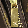 Secondhand Louis Vuitton Monogram Looping GM