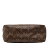 Secondhand Louis Vuitton Monogram Looping MM