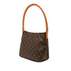 Secondhand Louis Vuitton Monogram Looping MM