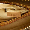 Secondhand Louis Vuitton Monogram Looping MM
