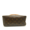 Secondhand Louis Vuitton Monogram Looping MM