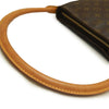 Secondhand Louis Vuitton Monogram Looping MM