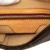 Secondhand Louis Vuitton Monogram Looping MM