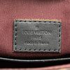 Secondhand Louis Vuitton Monogram Macassar Bass PM