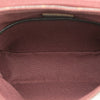 Secondhand Louis Vuitton Monogram Macassar Bass PM