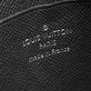 Secondhand Louis Vuitton Monogram Macassar Christopher Wearable