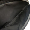 Secondhand Louis Vuitton Monogram Macassar Dean Backpack