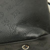 Secondhand Louis Vuitton Monogram Mahina Bella Tote