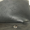 Secondhand Louis Vuitton Monogram Mahina Bella Tote