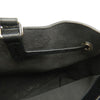 Secondhand Louis Vuitton Monogram Mahina Bella Tote