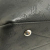 Secondhand Louis Vuitton Monogram Mahina Bella Tote