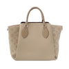 Secondhand Louis Vuitton Monogram Mahina Haumea