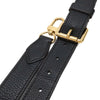 Secondhand Louis Vuitton Monogram Mahina Selene MM