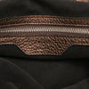 Secondhand Louis Vuitton Monogram Mahina XL