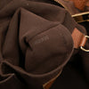 Secondhand Louis Vuitton Monogram Mahina XS