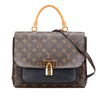 Secondhand Louis Vuitton Monogram Marignan