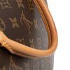 Secondhand Louis Vuitton Monogram Marignan