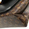 Secondhand Louis Vuitton Monogram Marignan