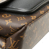 Secondhand Louis Vuitton Monogram Marignan