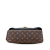 Secondhand Louis Vuitton Monogram Marignan