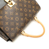 Secondhand Louis Vuitton Monogram Marignan