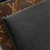 Secondhand Louis Vuitton Monogram Marignan