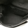 Secondhand Louis Vuitton Monogram Marignan