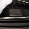 Secondhand Louis Vuitton Monogram Mat Alston