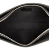 Secondhand Louis Vuitton Monogram Mat Fowler