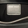 Secondhand Louis Vuitton Monogram Mat Fowler