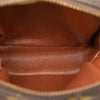 Secondhand Louis Vuitton Monogram Mini Danube