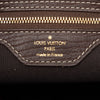 Secondhand Louis Vuitton Monogram Mini Lin Bucket PM