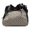 Secondhand Louis Vuitton Monogram Mini Lin Idylle Noe PM