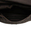 Secondhand Louis Vuitton Monogram Mini Lin Saumur 30