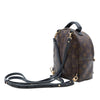 Secondhand Louis Vuitton Monogram Mini Palm Springs