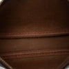 Secondhand Louis Vuitton Monogram Mini Pochette Accessoires