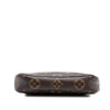 Secondhand Louis Vuitton Monogram Mini Pochette Accessoires