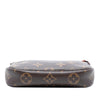 Secondhand Louis Vuitton Monogram Mini Pochette Accessoires