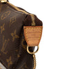 Secondhand Louis Vuitton Monogram Mini Pochette Accessoires