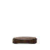Secondhand Louis Vuitton Monogram Mini Pochette Accessoires