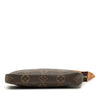 Secondhand Louis Vuitton Monogram Mini Pochette Accessoires
