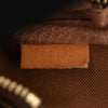 Secondhand Louis Vuitton Monogram Mini Pochette Accessoires