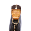 Secondhand Louis Vuitton Monogram Mini Pochette Accessoires