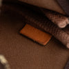 Secondhand Louis Vuitton Monogram Mini Pochette Accessoires