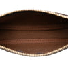 Secondhand Louis Vuitton Monogram Mini Pochette Accessoires